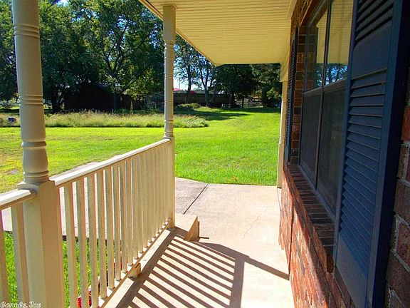 5th image of 83 Heflin Hill Ln