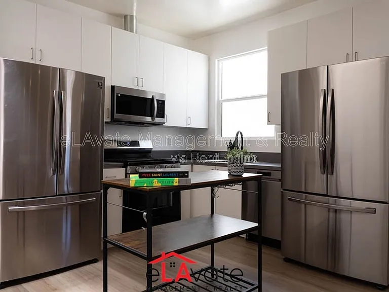 564 N Virgil Ave #560 — Photo 6