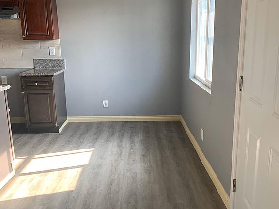 2nd image of 3170 Estara Ave APT 203