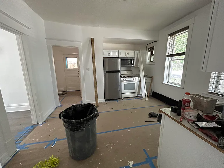 547 Minnehaha Ave E — Photo 7