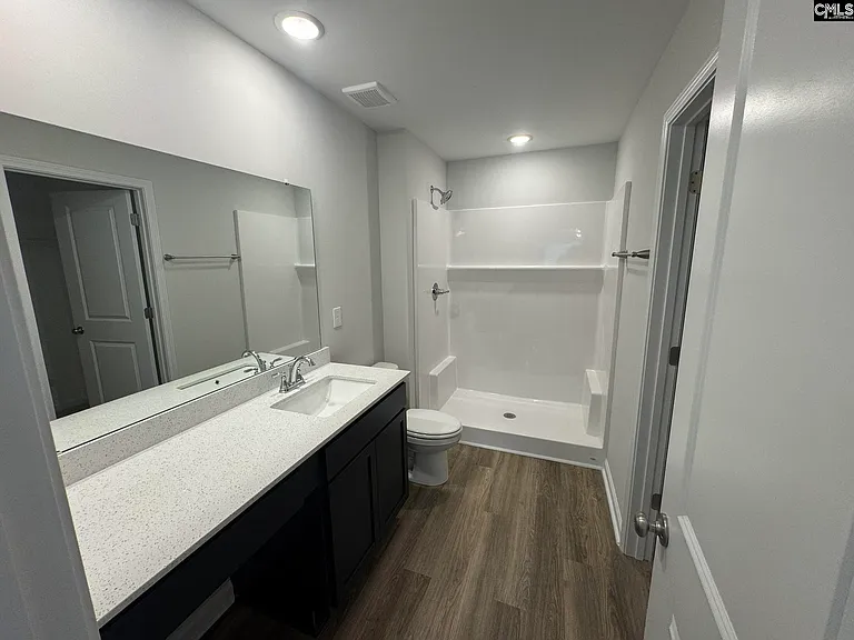 2036 Armada Rd — Photo 9