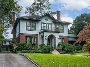2512 Wheat St, Columbia, SC 29205