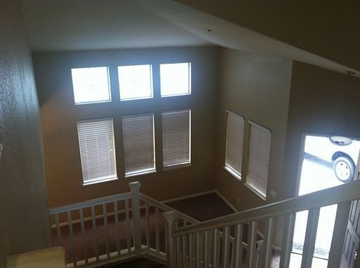 4th image of 722 Sea Horse Ct