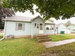 1401 14th Ave, Rock Falls, IL 61071