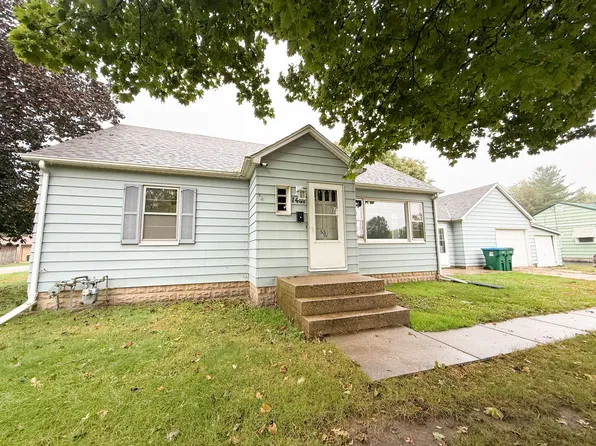 1401 14th Ave, Rock Falls, IL 61071