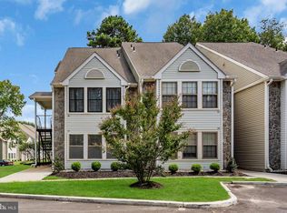 47 Chelmsford Ct, Marlton, NJ 08053