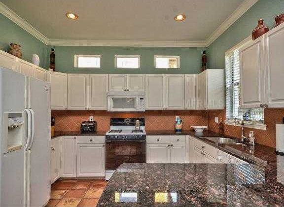 5th image of 3919 W San Luis St