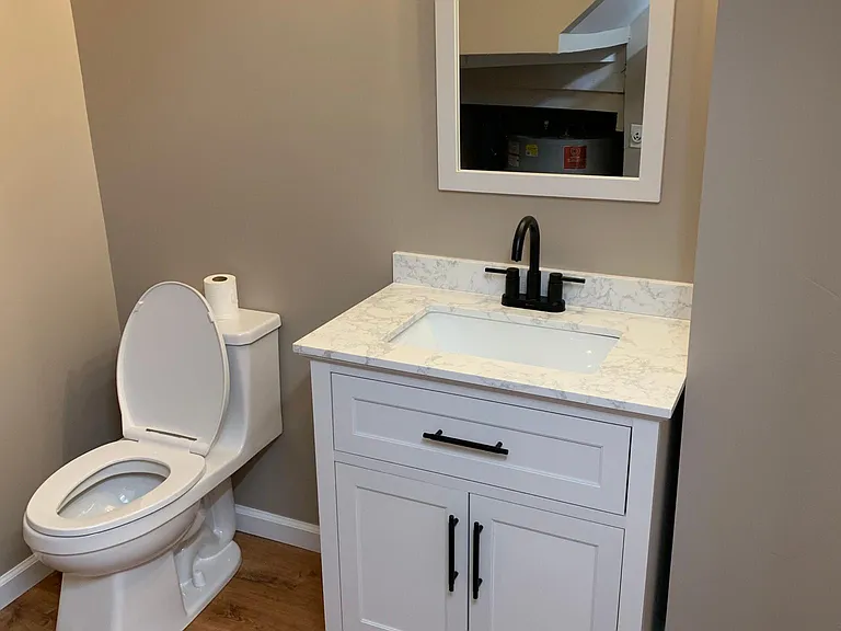 75 Old Airport Rd #302 — Photo 10