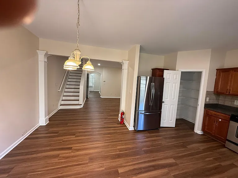 3366 Marla Blvd NW — Photo 7