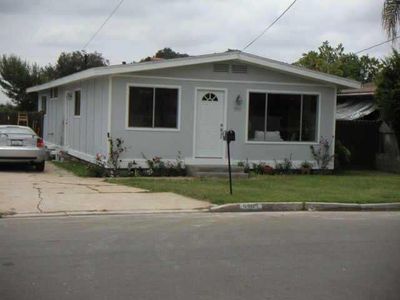 9805 Arapaho St, Spring Valley, CA, 91977