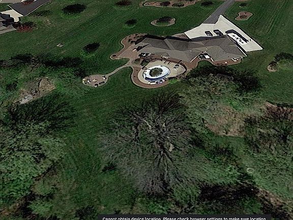 5th image of 2557 Whispering Oak Ct