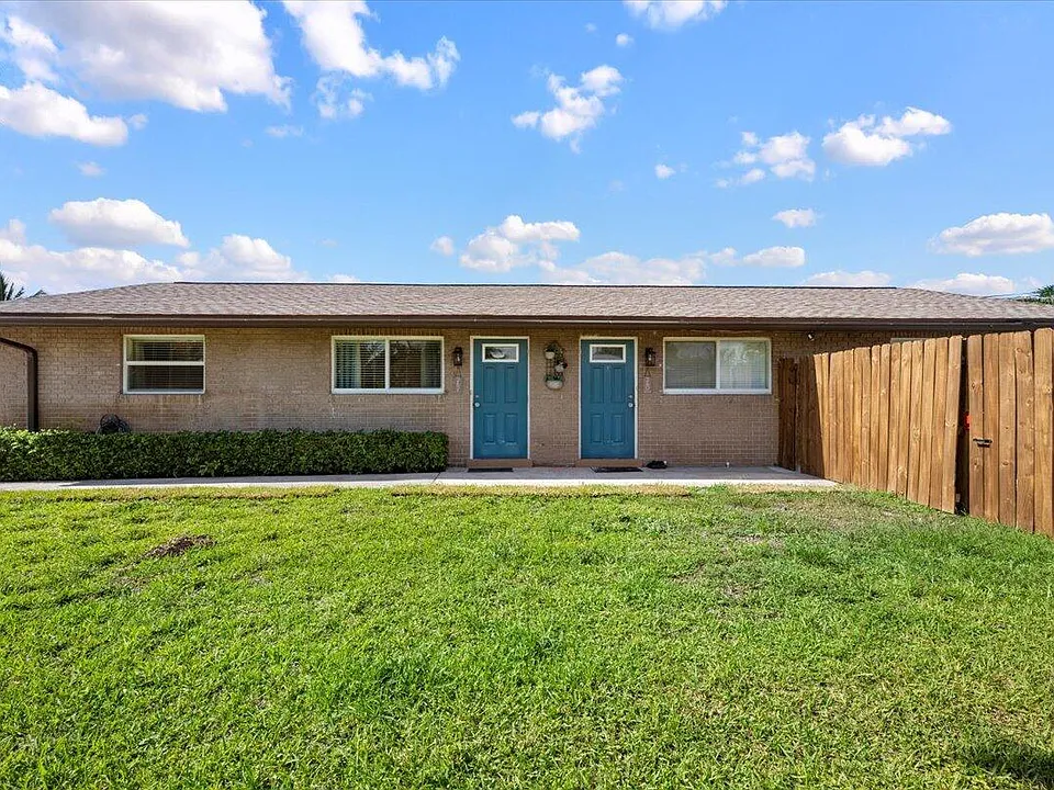 260 Jennings Ave #262
