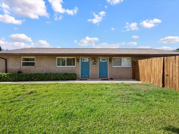 260 Jennings Ave #262, Lake Worth, FL 33463