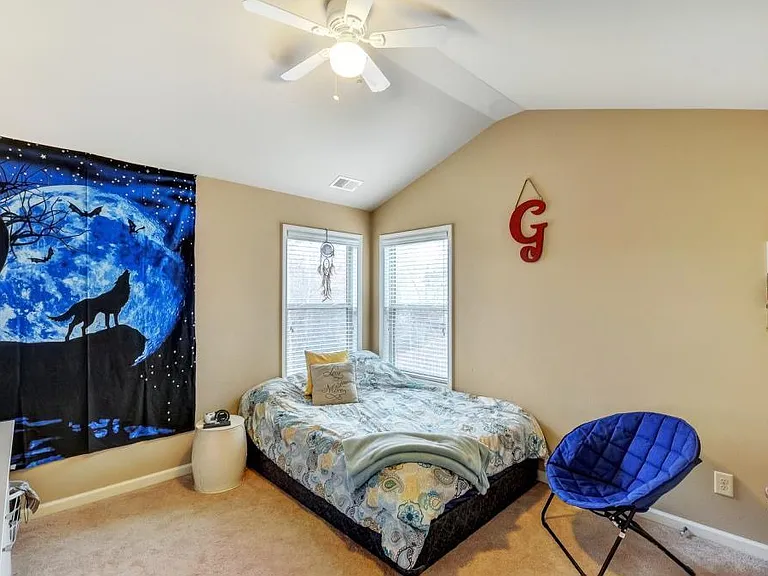 6035 Falls Landing Dr — Photo 22