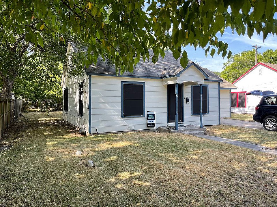 1st image of 115 E Tennie St
