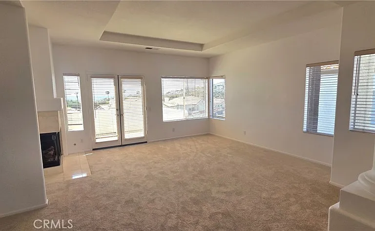 21 Tennis Villas Dr #64 — Photo 5