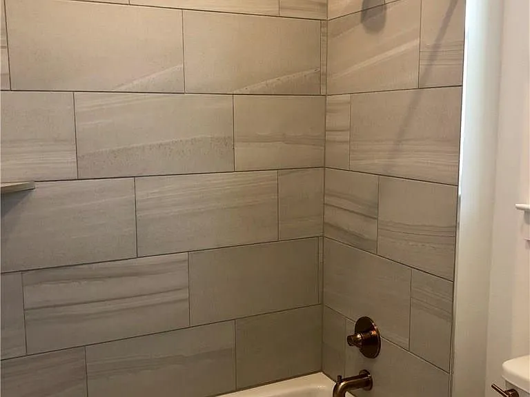 2624 Metcalfe Rd #6 — Photo 11