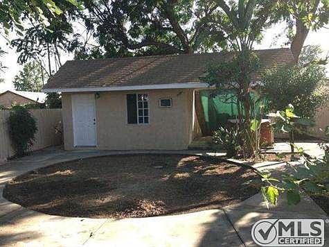 2nd image of 12623 Cometa Ave