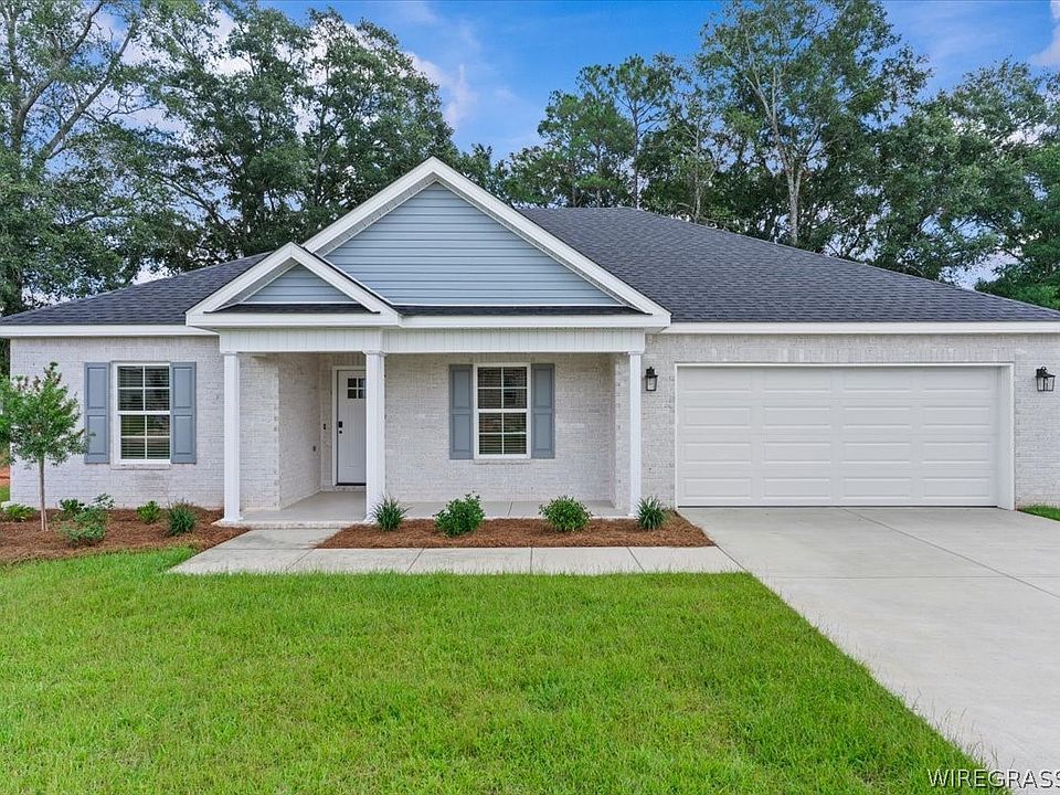 1st image of 105 Firethorn Way