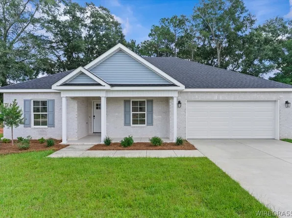 105 Firethorn Way, Enterprise, AL 36330