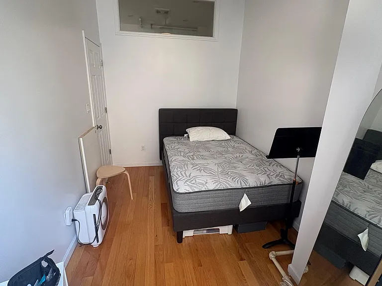 262 W 73rd St #3 — Photo 11