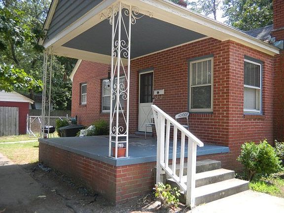 3rd image of 111 Wilkinson St