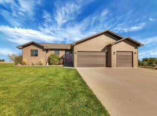 1912 Ward Ave, Spearfish, SD 57783