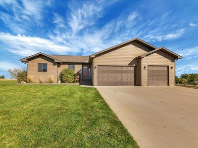 1912 Ward Ave, Spearfish, SD, 57783