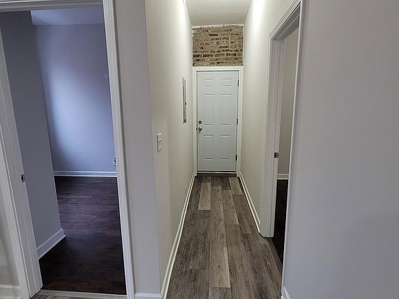 3rd image of 2258 W 21st St S #2