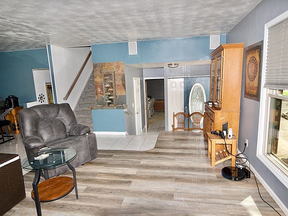 4th image of 50868 Shady Ln