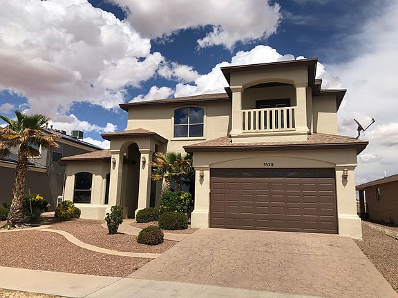 2nd image of 3528 Tierra Amanda Ln