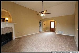 4th image of 5704 Eagleston Dr