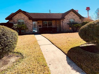 3603 Atlanta Ave, Nederland, TX, 77627