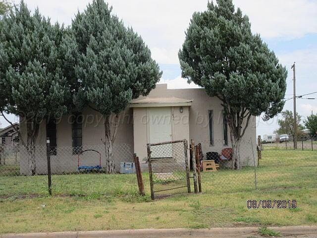 1st image of 1031 Morse Ave