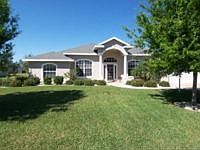 2nd image of 5038 Mendavia Dr