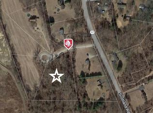 9 Cydylo St, Baltic, CT 06330