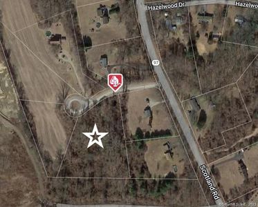 9 Cydylo St, Baltic, CT, 06330