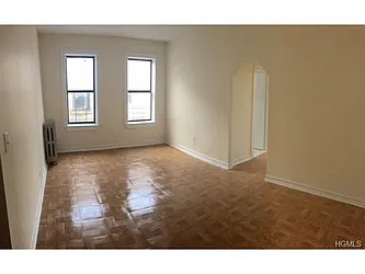 Sold by ADCNY Realty Corp