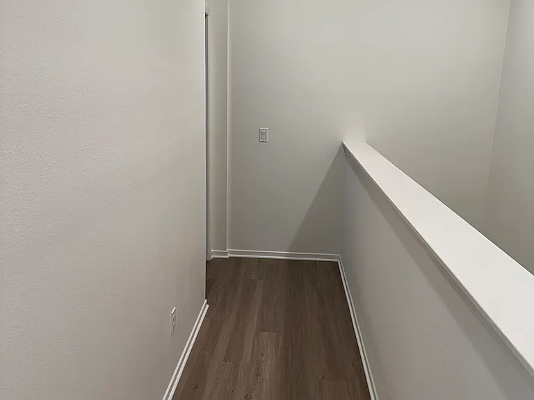 5340 Calle Rockfish #25 — Photo 35