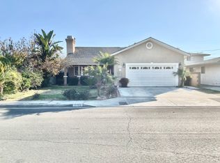 10102 Imperial Ave, Garden Grove, CA 92843