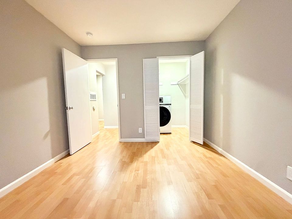 1st image of 1654 Union Ave #5