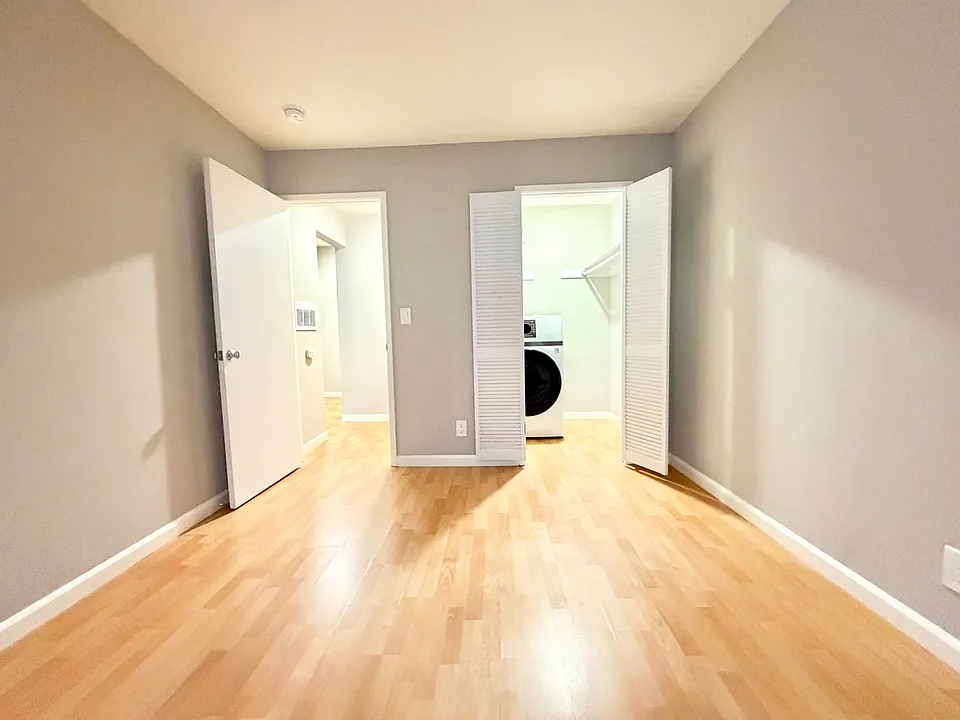 1654 Union