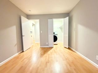 1654 Union Ave #5, Redwood City, CA 94061
