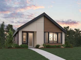 Victoria Plan, Lakeview Terrace, Renton, WA 98056