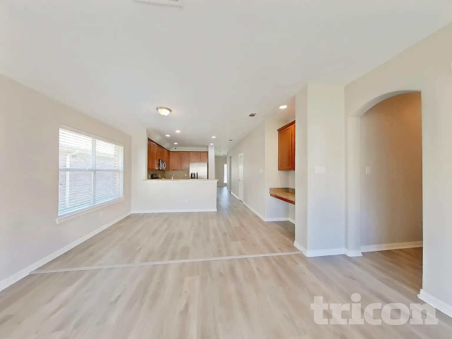 2413 Castle Creek Drive Little Elm TX — Photo 3