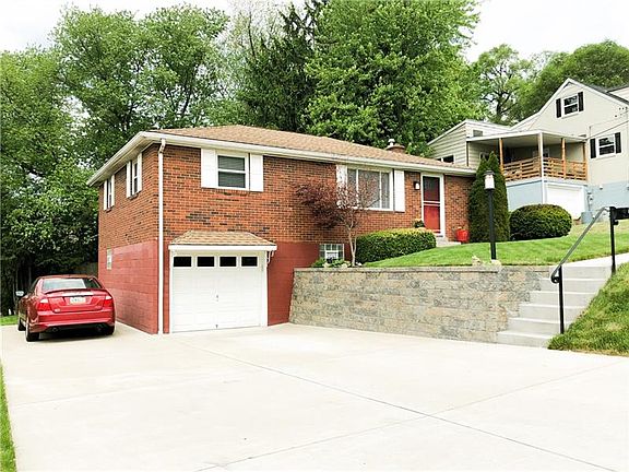 2nd image of 105 Richard Dr