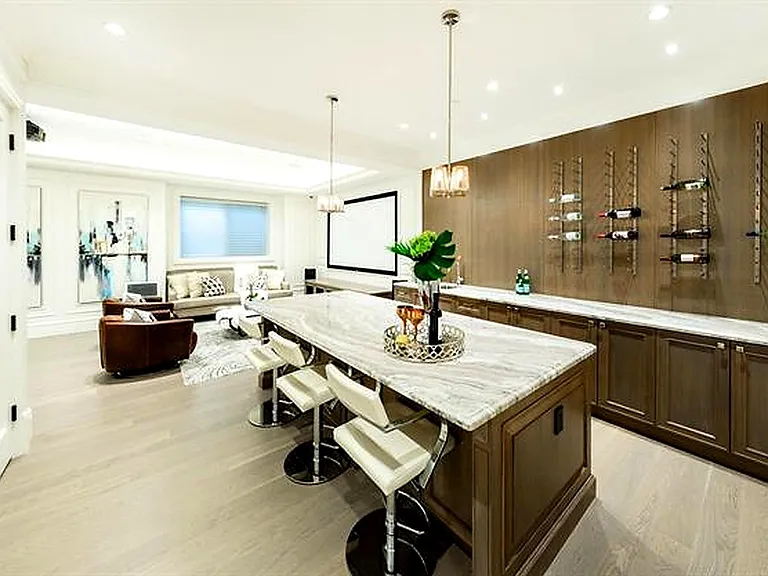 3407 W 33rd Ave — Photo 23