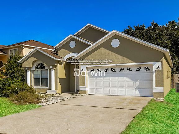 3rd image of 477 Eastbridge Dr