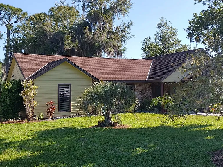 431 Lake June Rd — Photo 2
