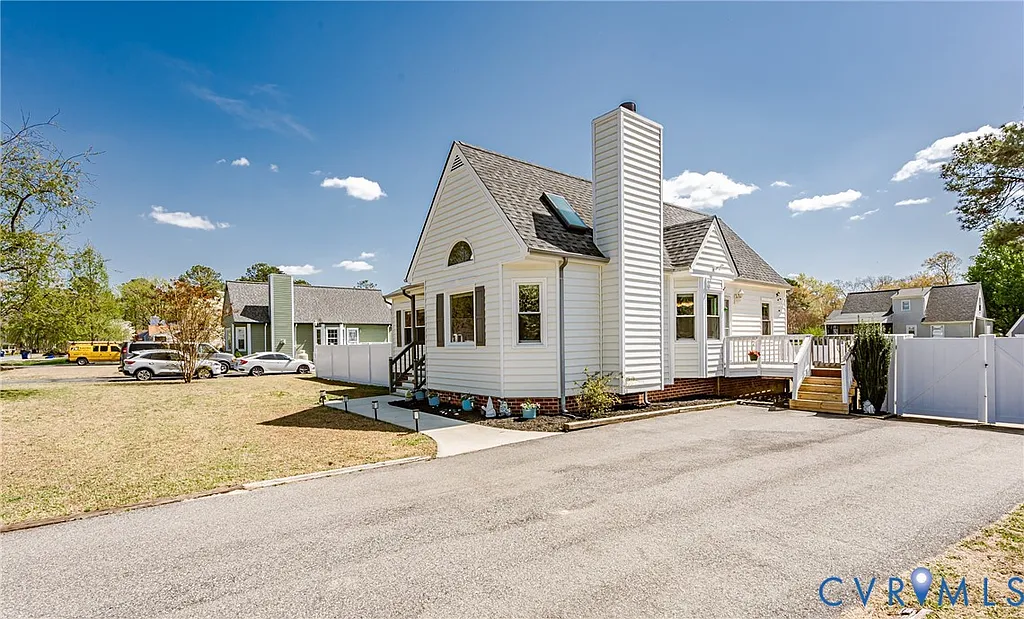 Property photo 3